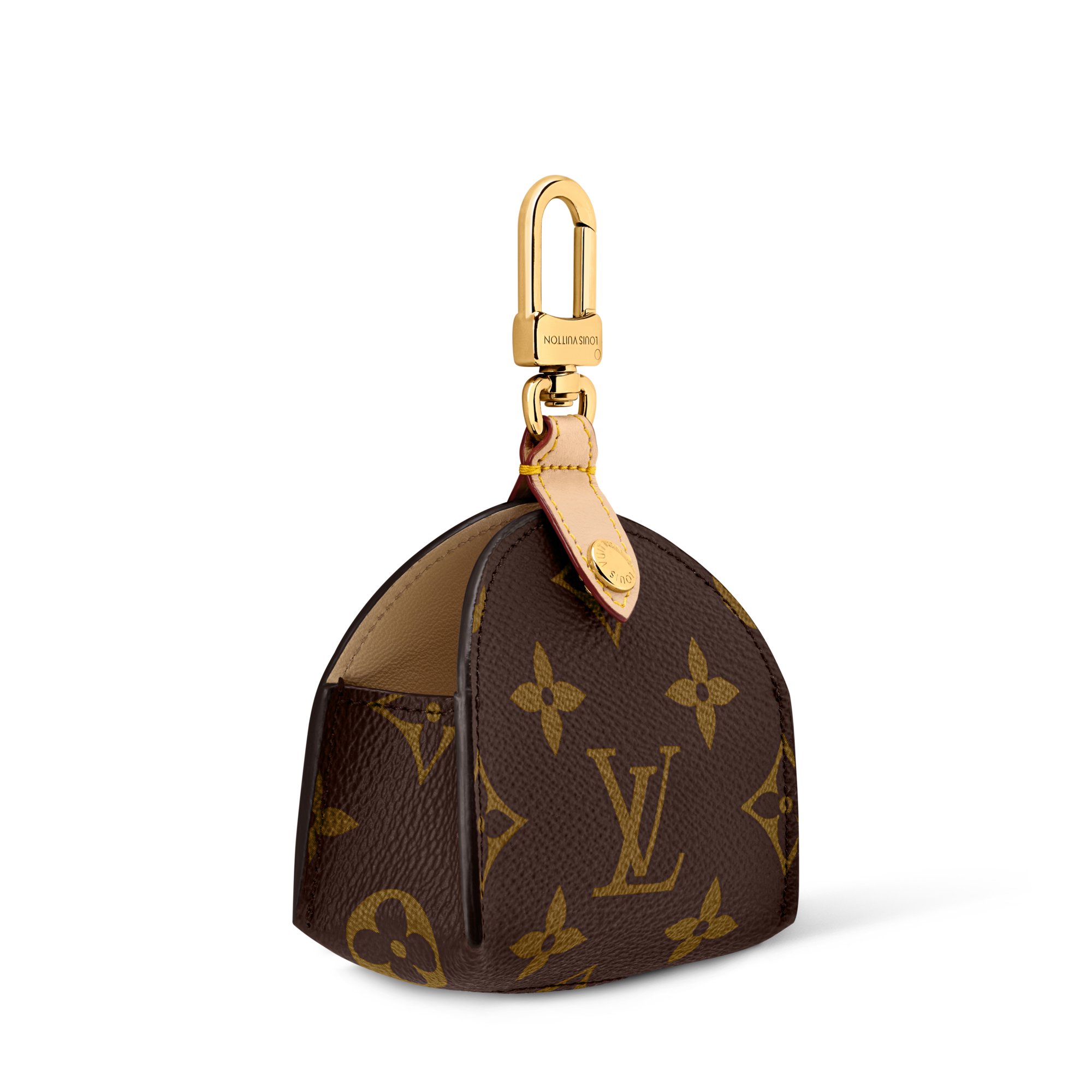 Dog Bags Holder S00 - Pets Accessories | LOUIS VUITTON